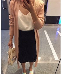 no brand | ジャケット/アウター