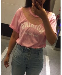 monopoly | Tシャツ/カットソー