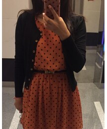 GoldenBell | ジャケット/アウター