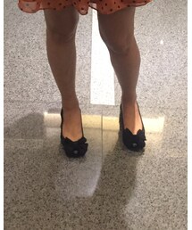 MAUD FRIZON | その他シューズ