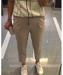 otto tto | パンツ