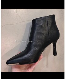 ailiwes | シューズ