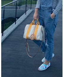 TORY BURCH | バッグ