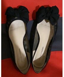 MAUD FRIZON | シューズ