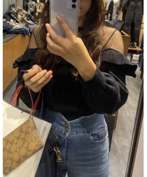 One Family | トップス