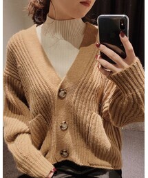 MOUSSY | ジャケット/アウター