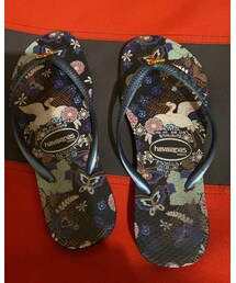 havaianas | シューズ