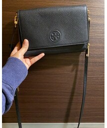 TORY BURCH | バッグ