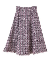 31 Sons de mode | スカート