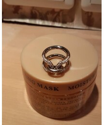 MICHAEL KORS | リング