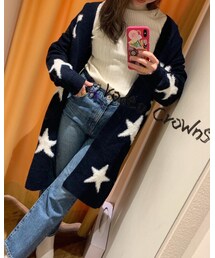 Rodeo Crowns | ジャケット/アウター