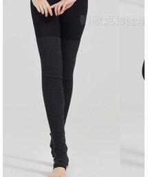 andar | ファッション雑貨