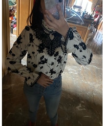 Ku’s | トップス