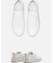 Kenneth Cole | シューズ