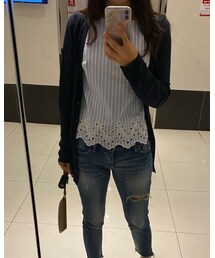 KLEIN PLUS | ジャケット/アウター