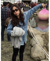 Ungrid | シャツ/ブラウス