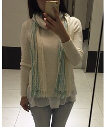 Hollister | ニット/セーター