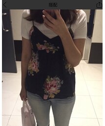 American Eagle | ベスト