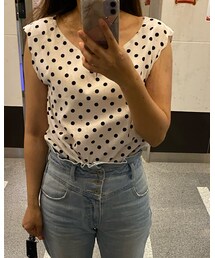 ROYAL PARTY | トップス