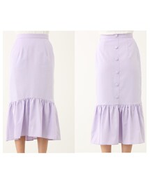 rienda | スカート