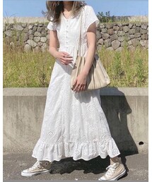 fifth | ワンピース/ドレス
