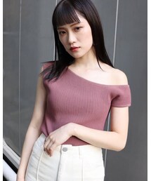 MURA | トップス