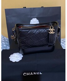CHANEL | バッグ