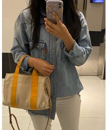 MOUSSY | Tシャツ/カットソー