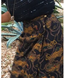 VINTAGE | スカート