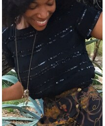 jones new york | ワンピース