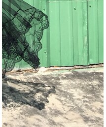 no brand | スカート