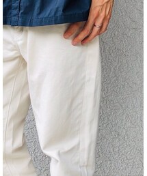 UNIQLO | デニムパンツ