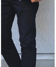 UNIQLO | デニムパンツ