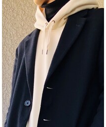 無印良品 | ニット/セーター