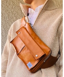 無印良品 | シャツ/ブラウス