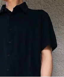 UNIQLO | ポロシャツ