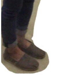 TOMS | その他シューズ