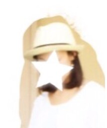 無 | ハット