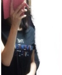 GU | Tシャツ/カットソー
