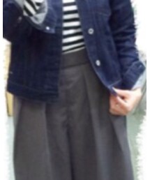 しまむら | パンツ