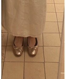 FOREVER 21 | シューズ