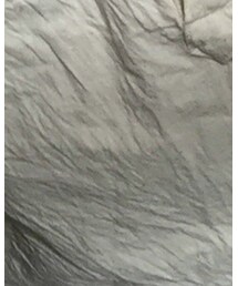 古着 | Tシャツ/カットソー