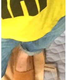 no brand | その他シューズ