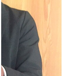 The DUFFER of ST.GEORGE | テーラードジャケット