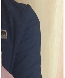 COMME CA ISM | テーラードジャケット