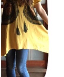 ANAP | Tシャツ/カットソー