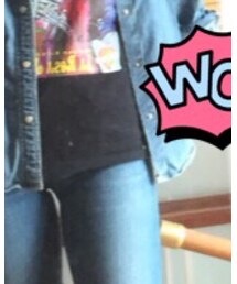 no brand | Tシャツ/カットソー