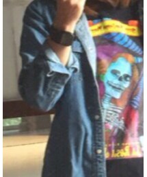 BEAUTY&YOUTH UNITED ARROWS | シャツ/ブラウス