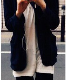 WEGO | Tシャツ/カットソー