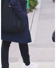 UNIQLO | その他パンツ